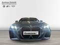 BMW i4 xDrive40 Gran Coupé 466€ netto/mtl.*M Sportpaket*L Grün - thumbnail 7