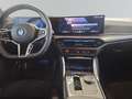 BMW i4 xDrive40 Gran Coupé 466€ netto/mtl.*M Sportpaket*L Grün - thumbnail 13