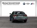 BMW i4 xDrive40 Gran Coupé 466€ netto/mtl.*M Sportpaket*L Grün - thumbnail 5