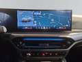 BMW i4 xDrive40 Gran Coupé 466€ netto/mtl.*M Sportpaket*L Grün - thumbnail 14