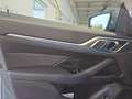 BMW i4 xDrive40 Gran Coupé 466€ netto/mtl.*M Sportpaket*L Grün - thumbnail 18