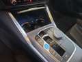 BMW i4 xDrive40 Gran Coupé 466€ netto/mtl.*M Sportpaket*L Grün - thumbnail 23