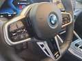 BMW i4 xDrive40 Gran Coupé 466€ netto/mtl.*M Sportpaket*L Grün - thumbnail 21