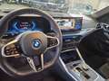 BMW i4 xDrive40 Gran Coupé 466€ netto/mtl.*M Sportpaket*L Grün - thumbnail 22