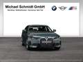 BMW i4 xDrive40 Gran Coupé 466€ netto/mtl.*M Sportpaket*L Grün - thumbnail 8