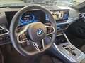 BMW i4 xDrive40 Gran Coupé 466€ netto/mtl.*M Sportpaket*L Grün - thumbnail 19