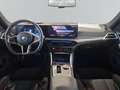 BMW i4 xDrive40 Gran Coupé 466€ netto/mtl.*M Sportpaket*L Grün - thumbnail 12