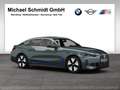BMW i4 xDrive40 Gran Coupé 466€ netto/mtl.*M Sportpaket*L Grün - thumbnail 7