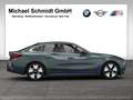 BMW i4 xDrive40 Gran Coupé 466€ netto/mtl.*M Sportpaket*L Grün - thumbnail 6