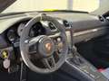 Porsche 718 Spyder " RS " WEISSACH PACK / LIFT / PDLS+ / BOSE Gelb - thumbnail 20