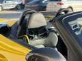 Porsche 718 Spyder " RS " WEISSACH PACK / LIFT / PDLS+ / BOSE Gelb - thumbnail 25