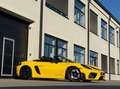 Porsche 718 Spyder " RS " WEISSACH PACK / LIFT / PDLS+ / BOSE Gelb - thumbnail 2