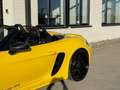 Porsche 718 Spyder " RS " WEISSACH PACK / LIFT / PDLS+ / BOSE Gelb - thumbnail 13