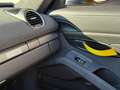 Porsche 718 Spyder " RS " WEISSACH PACK / LIFT / PDLS+ / BOSE Gelb - thumbnail 30