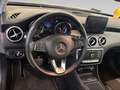 Mercedes-Benz GLA 200 200 d Sport auto Grijs - thumbnail 11