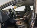 Mercedes-Benz GLA 200 200 d Sport auto Grijs - thumbnail 9