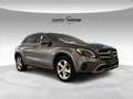 Mercedes-Benz GLA 200 200 d Sport auto Grijs - thumbnail 7