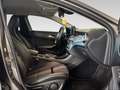 Mercedes-Benz GLA 200 200 d Sport auto Grijs - thumbnail 14