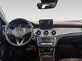 Mercedes-Benz GLA 200 200 d Sport auto Grijs - thumbnail 13