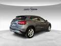 Mercedes-Benz GLA 200 200 d Sport auto Grijs - thumbnail 5