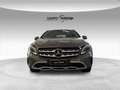 Mercedes-Benz GLA 200 200 d Sport auto Grijs - thumbnail 16