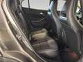 Mercedes-Benz GLA 200 200 d Sport auto Grijs - thumbnail 15