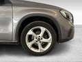 Mercedes-Benz GLA 200 200 d Sport auto Grijs - thumbnail 17