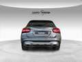 Mercedes-Benz GLA 200 200 d Sport auto Grijs - thumbnail 4