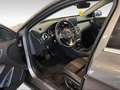 Mercedes-Benz GLA 200 200 d Sport auto Grijs - thumbnail 8