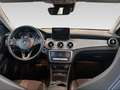 Mercedes-Benz GLA 200 200 d Sport auto Grijs - thumbnail 12