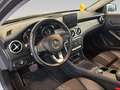 Mercedes-Benz GLA 200 200 d Sport auto Grijs - thumbnail 10