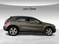 Mercedes-Benz GLA 200 200 d Sport auto Grijs - thumbnail 6