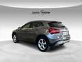 Mercedes-Benz GLA 200 200 d Sport auto Grijs - thumbnail 3