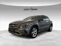 Mercedes-Benz GLA 200 200 d Sport auto Grijs - thumbnail 1