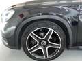 Mercedes-Benz GLA 180 7G-DCT Negro - thumbnail 43