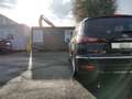 Ford S-Max Vignale EcoBlue 2.0 AT AHK-klappbar Navi Leder Mem Zwart - thumbnail 17