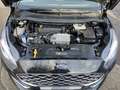 Ford S-Max Vignale EcoBlue 2.0 AT AHK-klappbar Navi Leder Mem Zwart - thumbnail 14