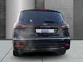 Ford S-Max Vignale EcoBlue 2.0 AT AHK-klappbar Navi Leder Mem Zwart - thumbnail 6