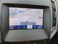 Ford S-Max Vignale EcoBlue 2.0 AT AHK-klappbar Navi Leder Mem Zwart - thumbnail 21