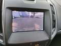 Ford S-Max Vignale EcoBlue 2.0 AT AHK-klappbar Navi Leder Mem Zwart - thumbnail 22