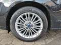 Ford S-Max Vignale EcoBlue 2.0 AT AHK-klappbar Navi Leder Mem Zwart - thumbnail 16