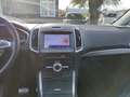 Ford S-Max Vignale EcoBlue 2.0 AT AHK-klappbar Navi Leder Mem Zwart - thumbnail 11
