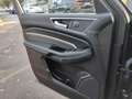 Ford S-Max Vignale EcoBlue 2.0 AT AHK-klappbar Navi Leder Mem Zwart - thumbnail 13