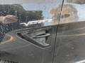 Ford S-Max Vignale EcoBlue 2.0 AT AHK-klappbar Navi Leder Mem Zwart - thumbnail 18
