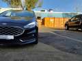 Ford S-Max Vignale EcoBlue 2.0 AT AHK-klappbar Navi Leder Mem Zwart - thumbnail 15