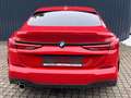 BMW 218i Gran Coupe M SPORT /Kamera/HeadUp/HarmKad Rouge - thumbnail 8