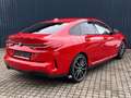BMW 218i Gran Coupe M SPORT /Kamera/HeadUp/HarmKad Rouge - thumbnail 9