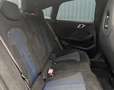 BMW 218i Gran Coupe M SPORT /Kamera/HeadUp/HarmKad Rouge - thumbnail 14