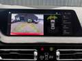 BMW 218i Gran Coupe M SPORT /Kamera/HeadUp/HarmKad Rouge - thumbnail 15