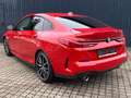 BMW 218i Gran Coupe M SPORT /Kamera/HeadUp/HarmKad Rouge - thumbnail 7